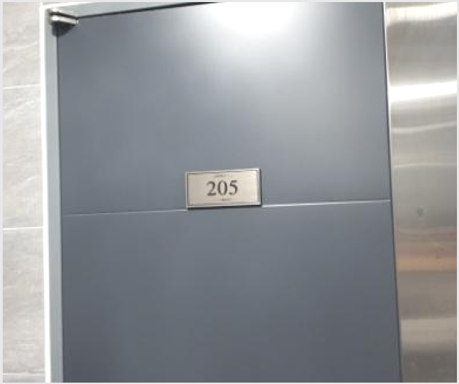 »ó°¡ÁÖÅà »çÁø1 | °æ»ê½Ã ¾Ð·®À¾ ºÎÀû¸® | 2024Ÿ°æ7697 | »ó°¡ÁÖÅðæ¸Å