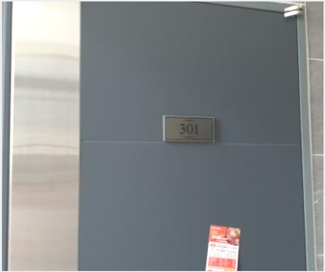 »ó°¡ÁÖÅà »çÁø1 | °æ»ê½Ã ¾Ð·®À¾ ºÎÀû¸® | 2024Ÿ°æ7697 | »ó°¡ÁÖÅðæ¸Å