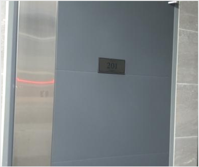 »ó°¡ÁÖÅà »çÁø1 | °æ»ê½Ã ¾Ð·®À¾ ºÎÀû¸® | 2024Ÿ°æ7697 | »ó°¡ÁÖÅðæ¸Å