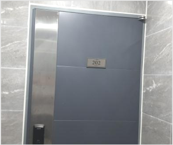 »ó°¡ÁÖÅà »çÁø1 | °æ»ê½Ã ¾Ð·®À¾ ºÎÀû¸® | 2024Ÿ°æ7697 | »ó°¡ÁÖÅðæ¸Å