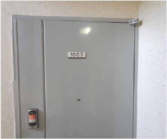 ¾ÆÆÄÆ® »çÁø1 | ³ë¿ø±¸ ¿ù°èµ¿ 803-1 | 2025Ÿ°æ13547 | ¾ÆÆÄÆ®°æ¸Å