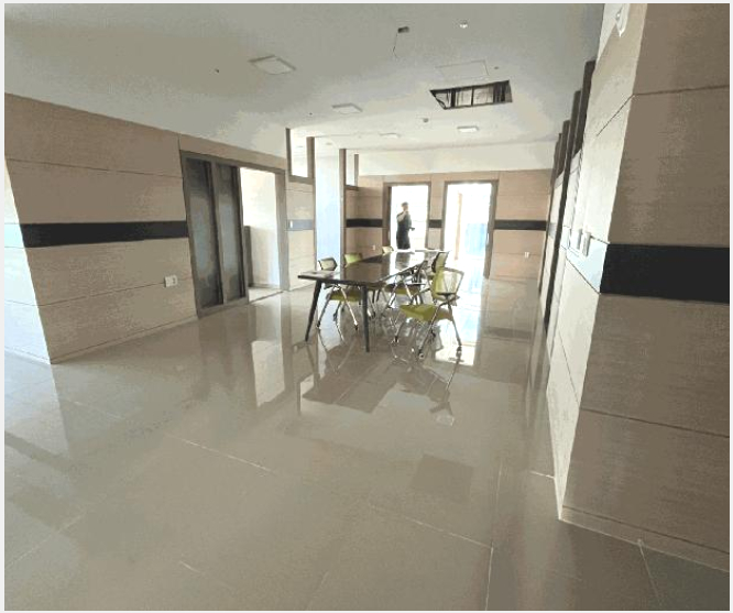 »ó°¡,»ç¹«½Ç »çÁø1 | ÀüÁֽà ´öÁø±¸ ¸¸¼ºµ¿ | 2025Ÿ°æ31488 | »ó°¡,»ç¹«½Ç°æ¸Å