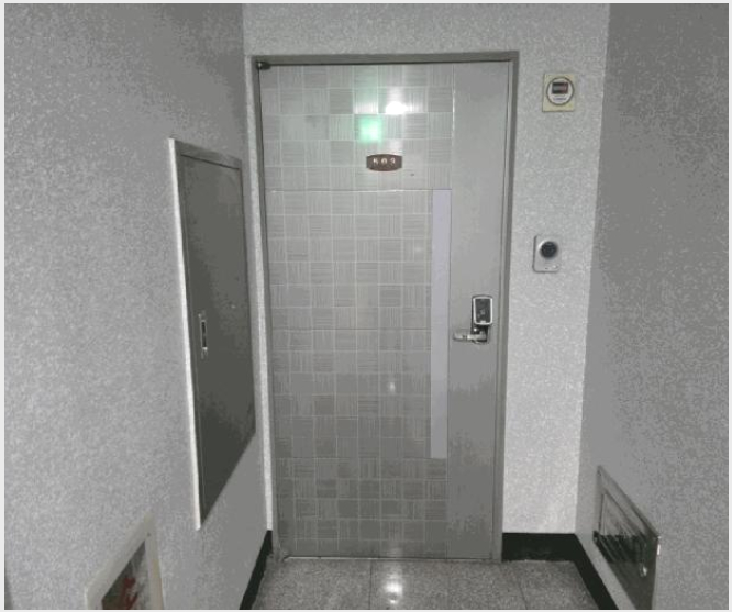 ¿ÀÇǽºÅÚ »çÁø1 | ºÎÆò±¸ ºÎÆòµ¿ 656-11 | 2026Ÿ°æ500202 | ¿ÀÇǽºÅÚ°æ¸Å