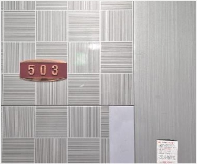 ¿ÀÇǽºÅÚ »çÁø1 | ºÎÆò±¸ ºÎÆòµ¿ 656-11 | 2026Ÿ°æ500202 | ¿ÀÇǽºÅÚ°æ¸Å