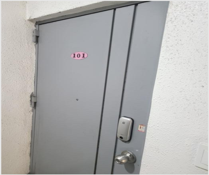 ´Ù°¡±¸ÁÖÅà »çÁø1 | ³²±¸ ´ë¿¬µ¿ 1584-5 | 2024Ÿ°æ105732 | ´Ù°¡±¸ÁÖÅðæ¸Å