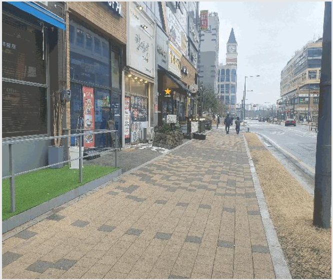 »ó°¡,»ç¹«½Ç »çÁø1 | ½ÃÈï½Ã ¹è°ðµ¿ 193-3 | 2025Ÿ°æ456 | »ó°¡,»ç¹«½Ç°æ¸Å