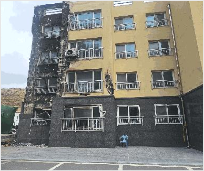 ´Ù¼¼´ë,ºô¶ó »çÁø1 | ¿µ´ö±º ¿µ´öÀ¾ Ȱ³¸® | 2024Ÿ°æ953 | ´Ù¼¼´ë,ºô¶ó°æ¸Å