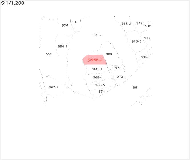 ÅäÁö(ÀÓ¾ß) »çÁø1 | ´Þ¼º±º ³í°øÀ¾ »ó¸® | 2025Ÿ°æ31954 | ÅäÁö(ÀÓ¾ß)°æ¸Å