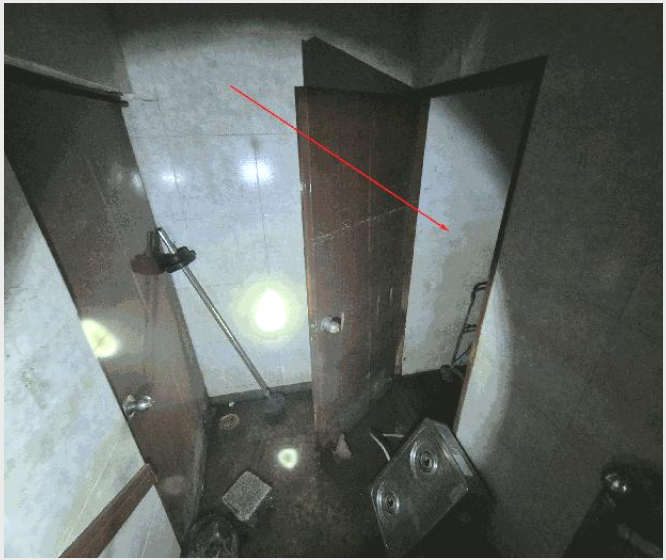 ¸ðÅÚ »çÁø1 | ¾ç»ê½Ã ÇϺϸé Áö»ê¸® | 2025Ÿ°æ12496 | ¸ðÅÚ°æ¸Å