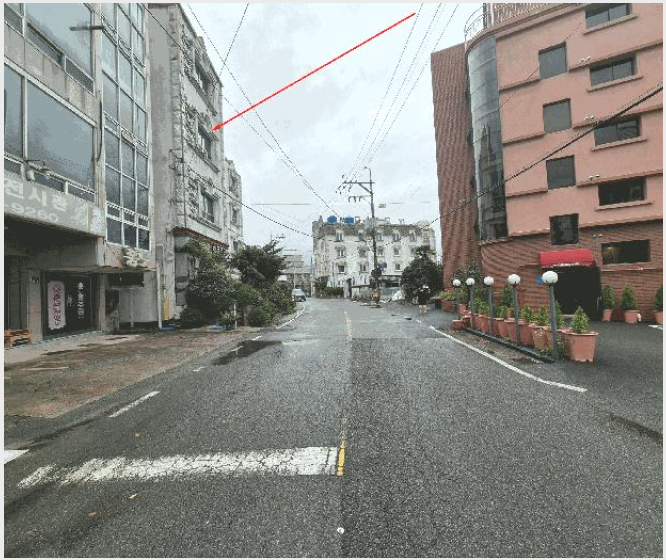 ¸ðÅÚ »çÁø1 | ¾ç»ê½Ã ÇϺϸé Áö»ê¸® | 2025Ÿ°æ12496 | ¸ðÅÚ°æ¸Å