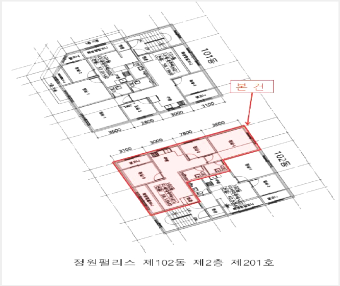 ´Ù¼¼´ë,ºô¶ó »çÁø1 | ÆÄÁֽà ¾Æµ¿µ¿ 357-1 | 2025Ÿ°æ64586 | ´Ù¼¼´ë,ºô¶ó°æ¸Å