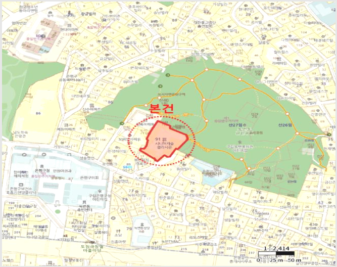 ³ëÀ¯Àڽü³ »çÁø1 | ÀºÆò±¸ ³ì¹øµ¿ 91-7 | 2025Ÿ°æ51799 | ³ëÀ¯Àڽü³°æ¸Å