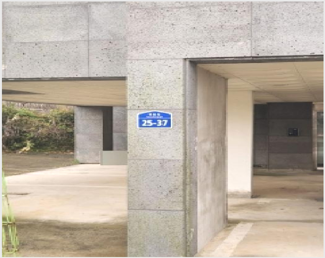 ´Ù¼¼´ë,ºô¶ó »çÁø1 | ³ªÁֽà ±Ýõ¸é ¿À°¸® | 2025Ÿ°æ7296 | ´Ù¼¼´ë,ºô¶ó°æ¸Å