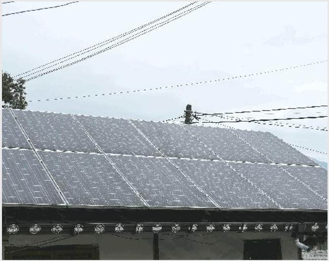 ÅäÁö(´ëÁö) »çÁø1 | ÀӽDZº Áö»ç¸é ¿µÃµ¸® | 2025Ÿ°æ31703 | ÅäÁö(´ëÁö)°æ¸Å