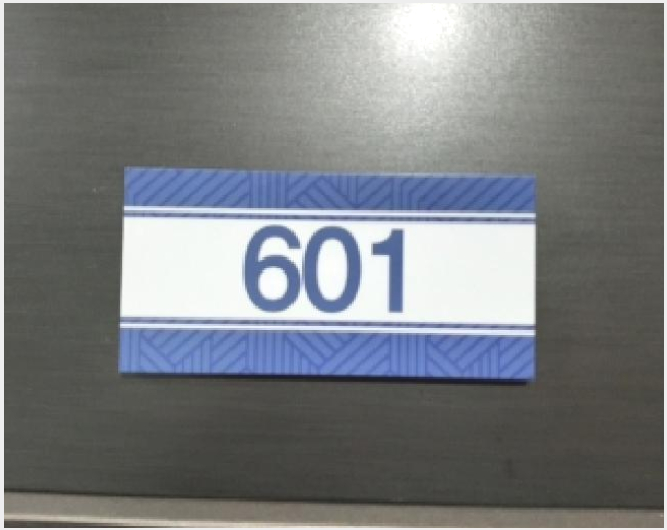 ´Ù¼¼´ë,ºô¶ó »çÁø1 | °¼±¸ Ȱ 164-5 | 2025Ÿ°æ12476 | ´Ù¼¼´ë,ºô¶ó°æ¸Å