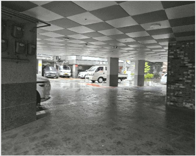 ´Ù¼¼´ë,ºô¶ó »çÁø1 | °¼±¸ Ȱ 164-5 | 2025Ÿ°æ12476 | ´Ù¼¼´ë,ºô¶ó°æ¸Å
