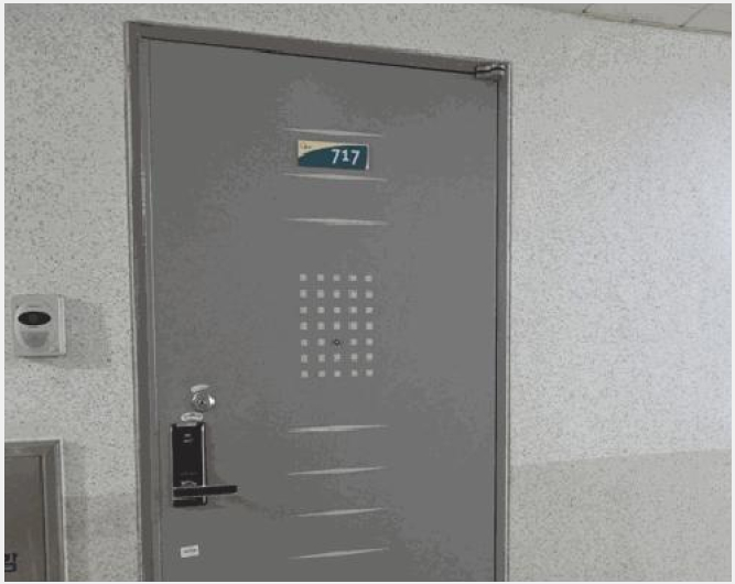 ¿ÀÇǽºÅÚ »çÁø1 | °¼±¸ ¹æÈµ¿ 830 | 2025Ÿ°æ12849 | ¿ÀÇǽºÅÚ°æ¸Å