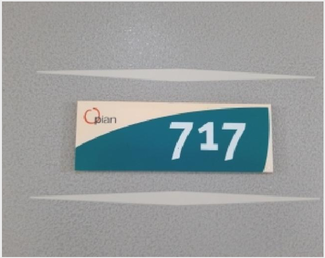 ¿ÀÇǽºÅÚ »çÁø1 | °¼±¸ ¹æÈµ¿ 830 | 2025Ÿ°æ12849 | ¿ÀÇǽºÅÚ°æ¸Å