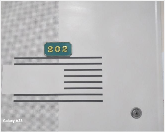 ´Ù¼¼´ë,ºô¶ó »çÁø1 | ÀºÆò±¸ ±¸»êµ¿ 378-1 ¸í½Å»þÀκô | 2024Ÿ°æ64603 | ´Ù¼¼´ë,ºô¶ó°æ¸Å