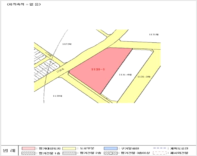ÅäÁö(´ëÁö) »çÁø1 | ±èÇØ½Ã ³»µ¿ 1131-1 | 2024Ÿ°æ7471 | ÅäÁö(´ëÁö)°æ¸Å