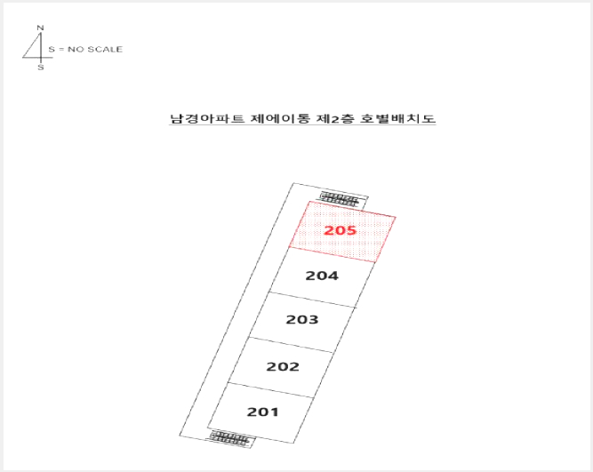 ´Ù¼¼´ë,ºô¶ó »çÁø1 | ±âÀ屺 ±âÀåÀ¾ û°¸® | 2025Ÿ°æ5323 | ´Ù¼¼´ë,ºô¶ó°æ¸Å