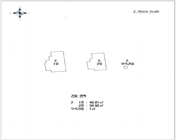 ´Üµ¶ÁÖÅà »çÁø1 | â¿ø½Ã ¸¶»êȸ¿ø±¸ ¼®Àüµ¿ | 2025Ÿ°æ20857 | ´Üµ¶ÁÖÅðæ¸Å