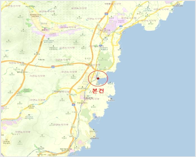 ÅäÁö(´ëÁö) »çÁø1 | ±âÀ屺 Àϱ¤À¾ »ï¼º¸® | 2024Ÿ°æ6644 | ÅäÁö(´ëÁö)°æ¸Å