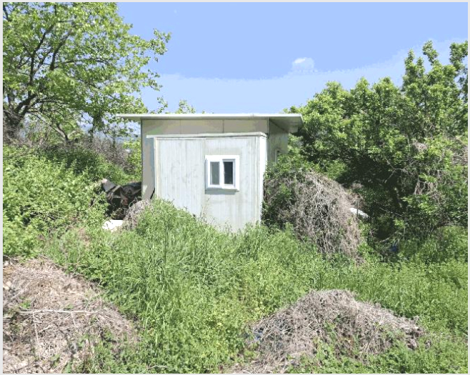 ÅäÁö(Àü) »çÁø1 | ¾ç»ê½Ã ÁÖÁøµ¿ 444 | 2025Ÿ°æ1287 | ÅäÁö(Àü)°æ¸Å