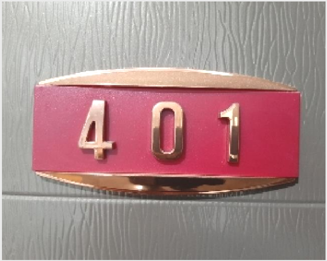 ´Ù¼¼´ë,ºô¶ó »çÁø1 | °¼±¸ Ȱ 504-51 | 2025Ÿ°æ11990 | ´Ù¼¼´ë,ºô¶ó°æ¸Å