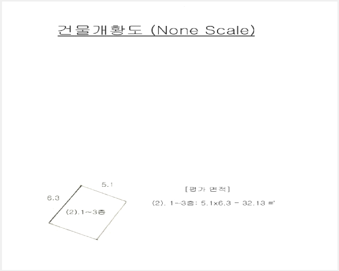 ´Üµ¶ÁÖÅà »çÁø1 | ÇØ¿î´ë±¸ ¹Ý¼Ûµ¿ 7-44 | 2025Ÿ°æ403 | ´Üµ¶ÁÖÅðæ¸Å
