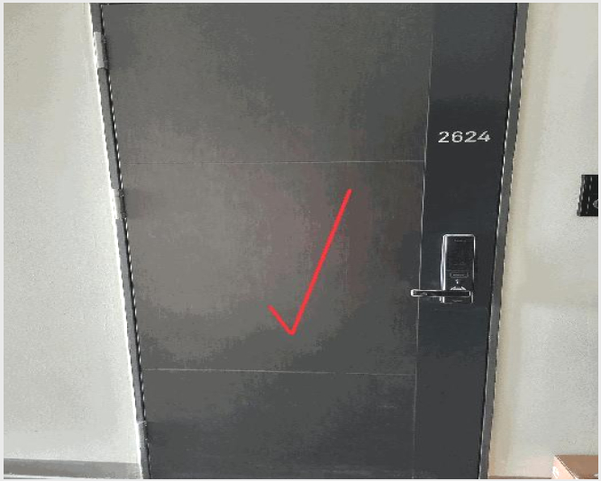 ¿ÀÇǽºÅÚ »çÁø1 | ÆòÅýà Àå´çµ¿ 154 | 2025Ÿ°æ42138 | ¿ÀÇǽºÅÚ°æ¸Å