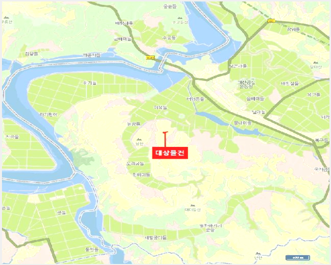 ÅäÁö(Àü) »çÁø1 | ÇԾȱº ´ë»ê¸é ¼Ã̸® | 2025Ÿ°æ20840 | ÅäÁö(Àü)°æ¸Å