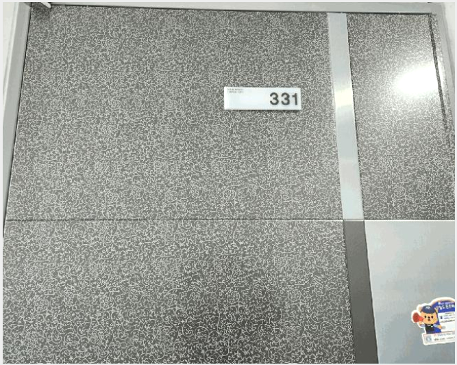 ¿ÀÇǽºÅÚ »çÁø1 | ¹«¾È±º û°è¸é µµ¸²¸® | 2025Ÿ°æ51704 | ¿ÀÇǽºÅÚ°æ¸Å