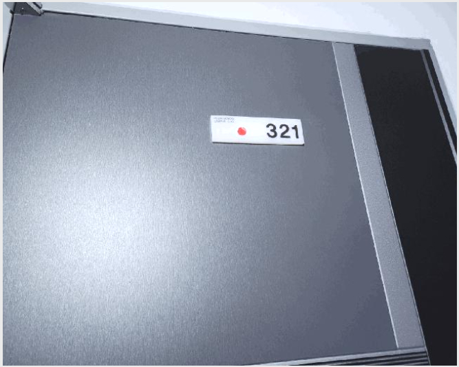 ¿ÀÇǽºÅÚ »çÁø1 | ¹«¾È±º û°è¸é µµ¸²¸® | 2025Ÿ°æ51704 | ¿ÀÇǽºÅÚ°æ¸Å