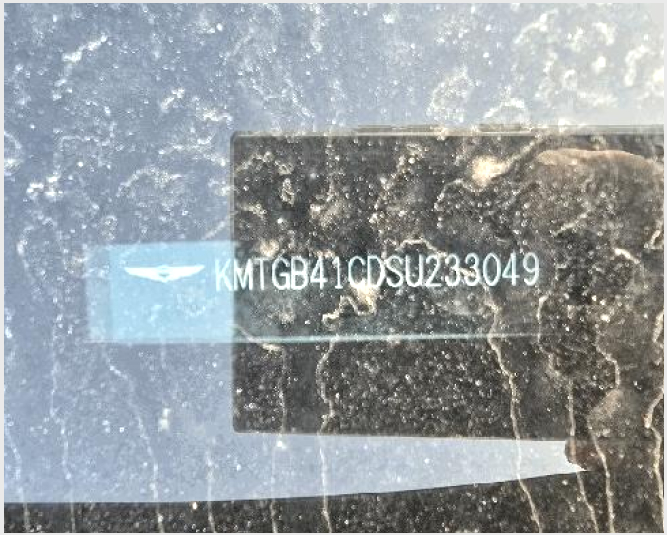 Â÷·® »çÁø1 | ³²ºÎ·Î 55 ¾Ö´ÏÄ«·£µå | 2026Ÿ°æ50001 | Â÷·®°æ¸Å