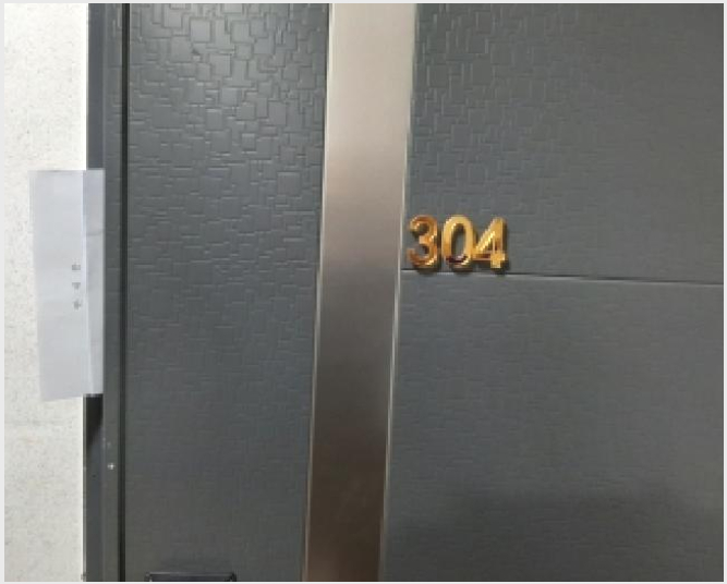 ´Ù¼¼´ë,ºô¶ó »çÁø1 | °¼±¸ °øÇ×µ¿ 680-5 | 2025Ÿ°æ12442 | ´Ù¼¼´ë,ºô¶ó°æ¸Å