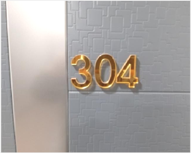 ´Ù¼¼´ë,ºô¶ó »çÁø1 | °¼±¸ °øÇ×µ¿ 680-5 | 2025Ÿ°æ12442 | ´Ù¼¼´ë,ºô¶ó°æ¸Å