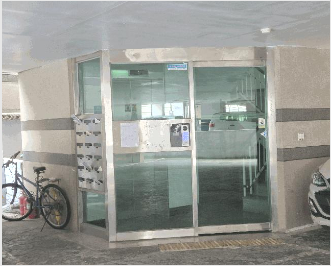 ¿ÀÇǽºÅÚ »çÁø1 | ¹ÌÃßȦ±¸ Á־ȵ¿ 877-10 | 2026Ÿ°æ500155 | ¿ÀÇǽºÅÚ°æ¸Å