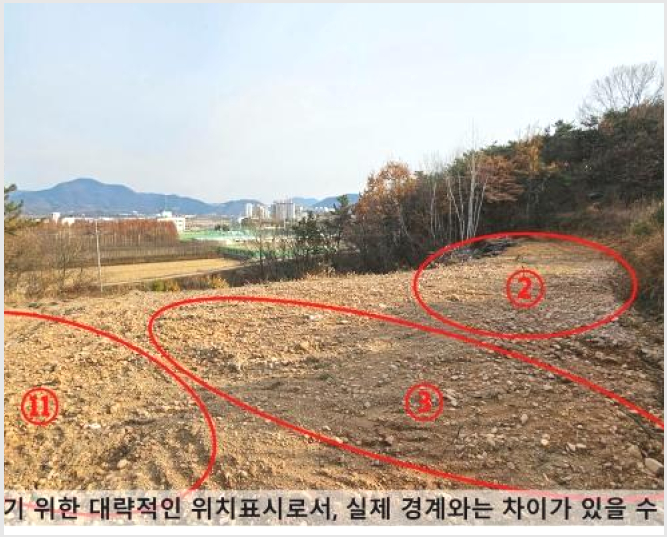 ÅäÁö(Àü) »çÁø1 | ÇԾȱº °¡¾ßÀ¾ °¡¾ß¸® | 2024Ÿ°æ3226 | ÅäÁö(Àü)°æ¸Å
