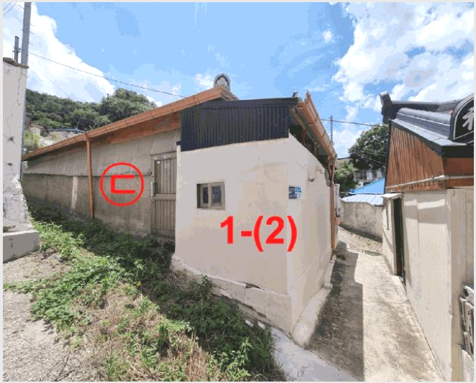 ÁÖÅà »çÁø1 | Áß±¸ ´ë»çµ¿ 247-159 | 2025Ÿ°æ502147 | ÁÖÅðæ¸Å