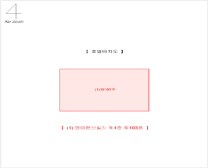 ´Ù¼¼´ë,ºô¶ó »çÁø1 | ¼ö¿µ±¸ ¸Á¹Ìµ¿ 880-37 | 2025Ÿ°æ5066 | ´Ù¼¼´ë,ºô¶ó°æ¸Å