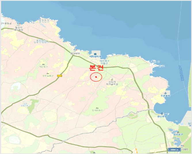 ÅäÁö(ÀÓ¾ß) »çÁø1 | Á¦Áֽà ±¸ÁÂÀ¾ ¼¼È¸® | 2025Ÿ°æ1160 | ÅäÁö(ÀÓ¾ß)°æ¸Å
