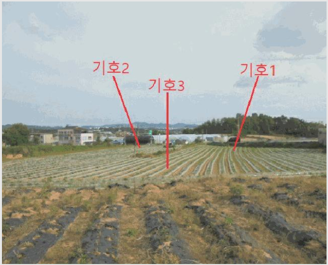 ÅäÁö(Àü) »çÁø1 | À½¼º±º ´ë¼Ò¸é ºÎÀ±¸® | 2025Ÿ°æ30518 | ÅäÁö(Àü)°æ¸Å