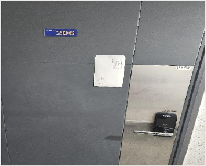 ¿ÀÇǽºÅÚ »çÁø1 | ±âÀ屺 ±âÀåÀ¾ ´ë¶ó¸® | 2025Ÿ°æ5102 | ¿ÀÇǽºÅÚ°æ¸Å