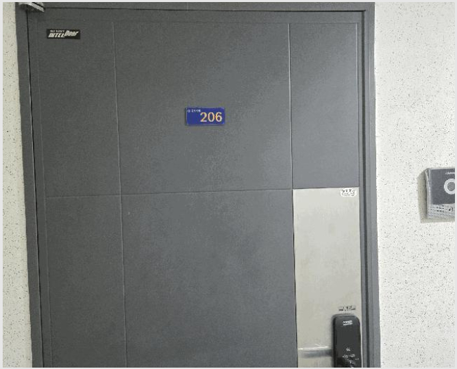 ¿ÀÇǽºÅÚ »çÁø1 | ±âÀ屺 ±âÀåÀ¾ ´ë¶ó¸® | 2025Ÿ°æ5102 | ¿ÀÇǽºÅÚ°æ¸Å