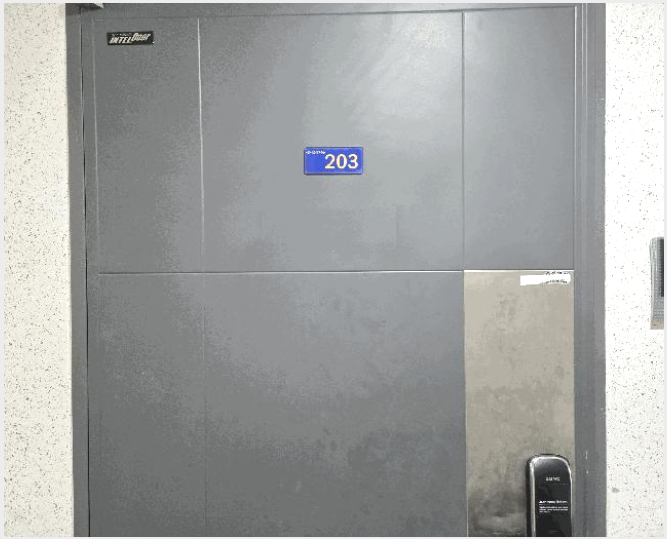 ¿ÀÇǽºÅÚ »çÁø1 | ±âÀ屺 ±âÀåÀ¾ ´ë¶ó¸® | 2025Ÿ°æ5102 | ¿ÀÇǽºÅÚ°æ¸Å
