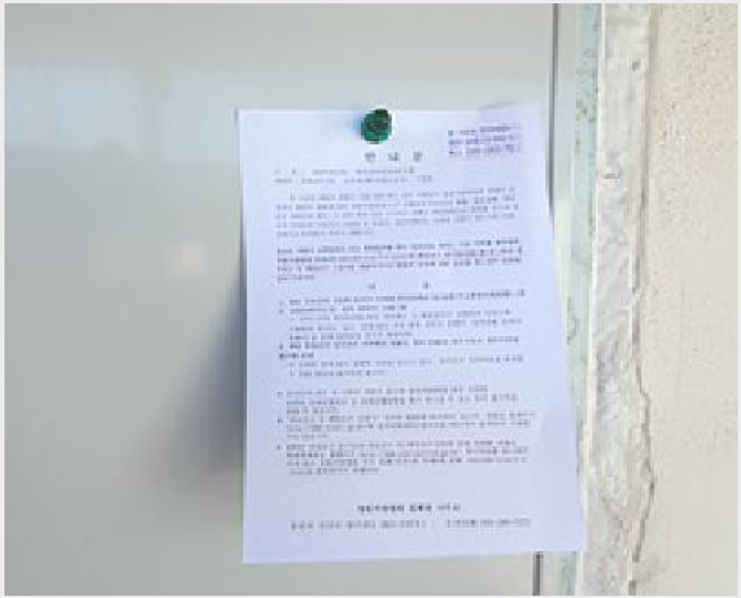 ÅäÁö(´ä) »çÁø1 | ±èÇØ½Ã ÇѸ²¸é ½Åõ¸® | 2025Ÿ°æ11231 | ÅäÁö(´ä)°æ¸Å