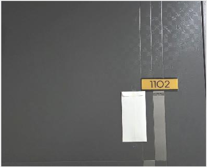 ¿ÀÇǽºÅÚ »çÁø1 | ÆÄÁֽà ±ÝÃ̵¿ 52-45 | 2026Ÿ°æ60672 | ¿ÀÇǽºÅÚ°æ¸Å
