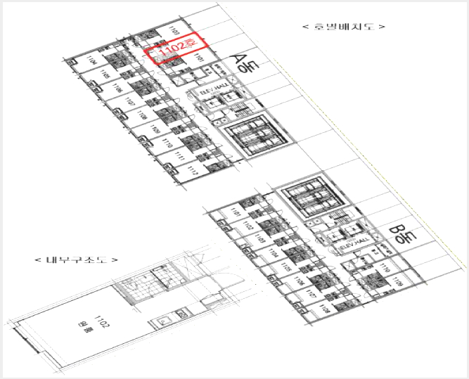 ¿ÀÇǽºÅÚ »çÁø1 | ÆÄÁֽà ±ÝÃ̵¿ 52-45 | 2026Ÿ°æ60672 | ¿ÀÇǽºÅÚ°æ¸Å