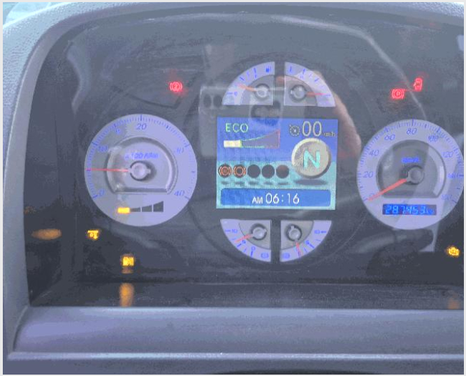 Â÷·® »çÁø1 | °¼±¸ °æÀüö·Î 202 | 2026Ÿ°æ100076 | Â÷·®°æ¸Å